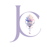 JC altermnate logo.png