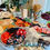 Thumbnail: Party Board