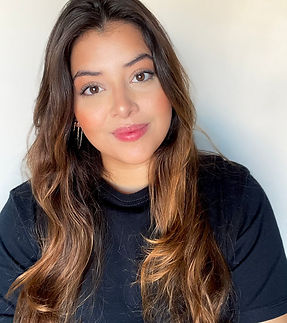 WhatsApp Image 2023-07-11 at 10.04.25 (1).jpeg