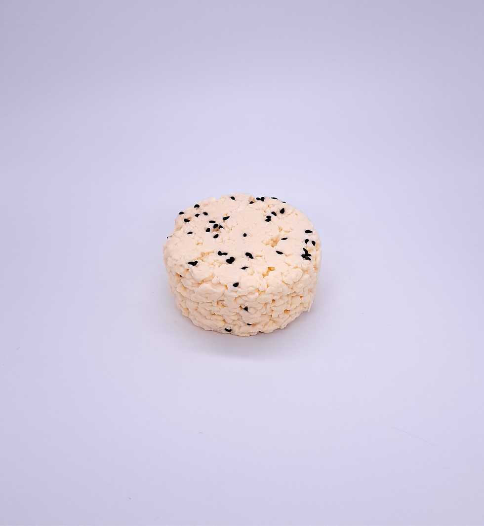 Ser Ujazdowski z Czarnuszką