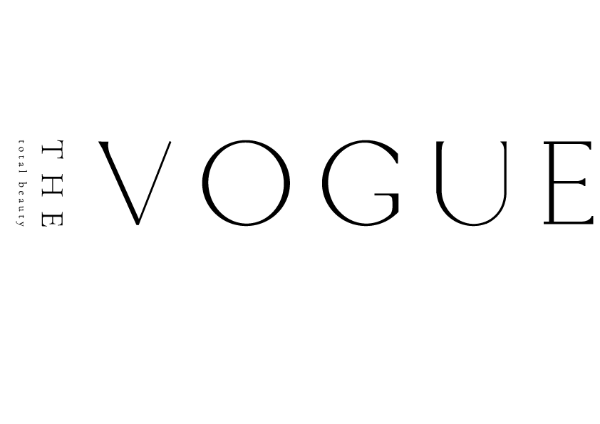 VOGUE-logo②.gif