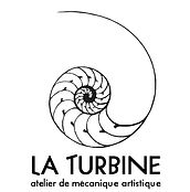 LOGO-TURBINE_final.jpg