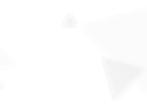 bg2.webp