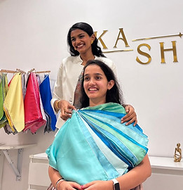 WhatsApp Image 2026-01-03 at 6.00.42 PM.jpeg