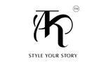 Kash logo