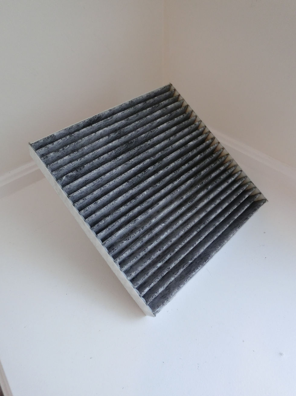 VF9846A