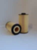 VH8213