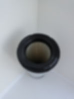 CA9269
