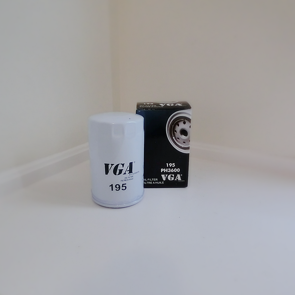 V195
