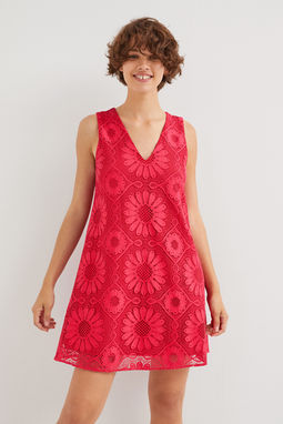 Desigual | Agence Henry O.