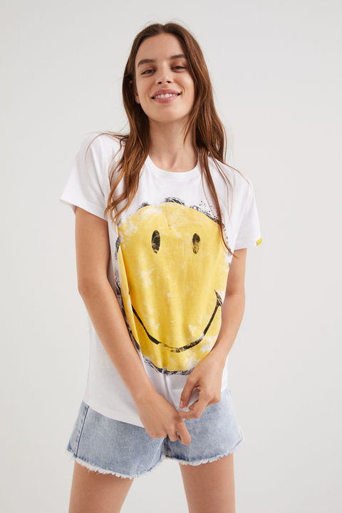 Desigual | Agence Henry O.