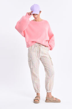 Molly Bracken | Agence Henry O.