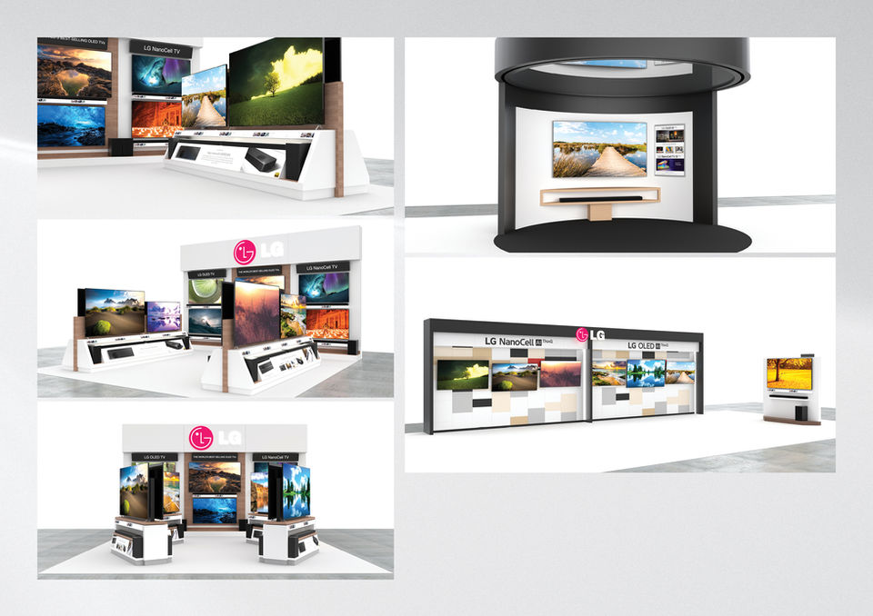 Iceteanar Retail Portfolio A4 Landscape21.jpg