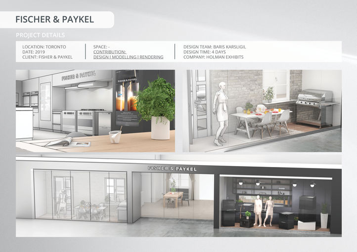 Iceteanar Retail Portfolio A4 Landscape16.jpg