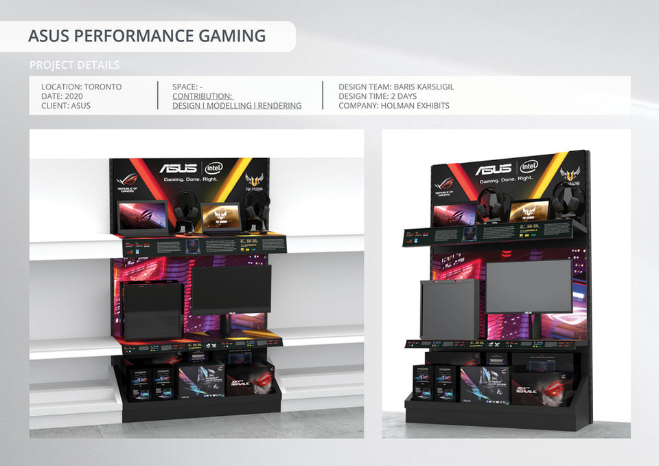 Iceteanar Retail Portfolio A4 Landscape30.jpg