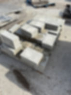 Thumbnail: Cement Step Risers