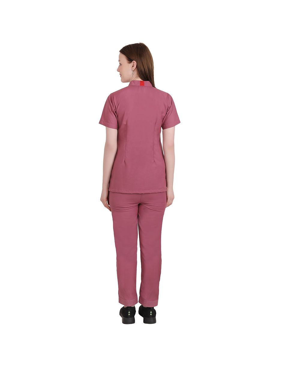 Thumbnail: Nursing Uniform Set for Women, Nurses
