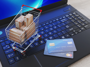 Why Driving Cold Traffic Directly to Your Store is an Expensive Mistake