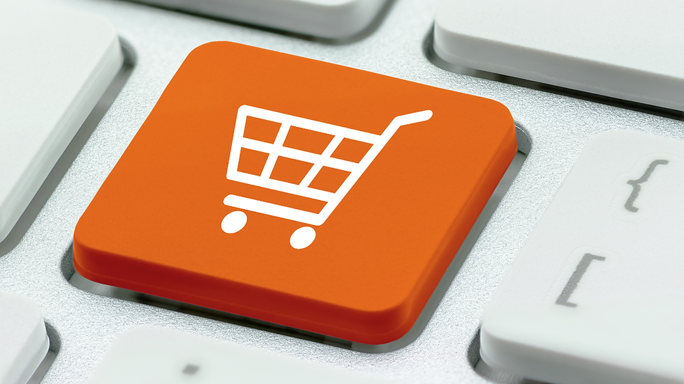 The E-commerce Guide to Facebook Ads: 4 Strategy Upgrades (and the Mistakes Costing You Sales)