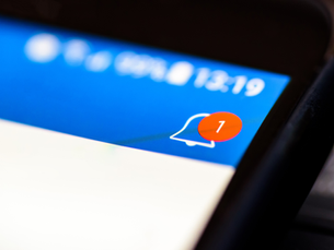 The Battle for the Screen: Push Notifications vs. Email Marketing in 2026