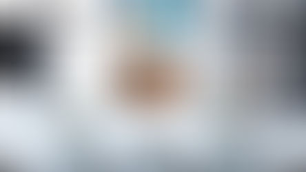 “Entreprises et art : avantages fiscaux et mécénat culturel”