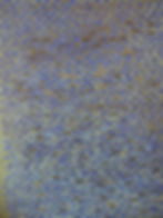 Thumbnail: "Mur" par Pierre Mantra