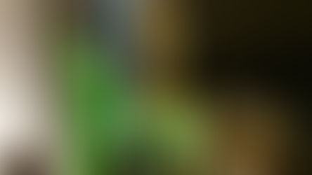 The chapel on Place Ziem