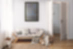Thumbnail: "Mur" par Pierre Mantra