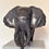 Miniature : "Airâvat Âkâsha, éléphant" par Anma GUERRA