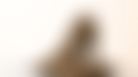 Isabelle Carabantes: Instituting the Living, Reinventing Contemporary Animal Sculpture.