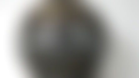 Jean-NO : l'alchimie de l'acier.