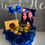Miniatura: Encanto box 