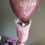 Thumbnail: Charlotte Bouquet - Tulipanes 