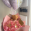 Miniatura: Bouquet Rose 