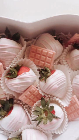 Miniatura: Mi dulce Corazón 