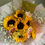 Thumbnail: Girasol Bouquet