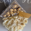 Miniatura: ROSE BOX with Ferrero