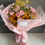 Thumbnail: Girasol Bouquet