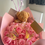 Miniatura: Bouquet Rose 