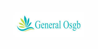 General OSGB
