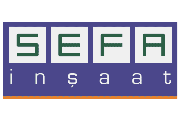 Sefa İnşaat