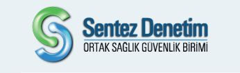 Sentez OSGB