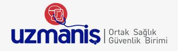 Uzman İş OSGB