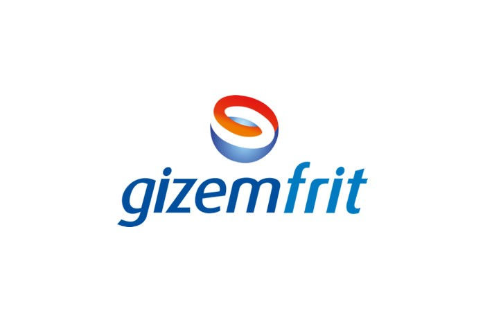 Gizem Frit