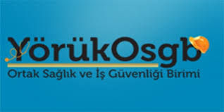 Yörük OSGB