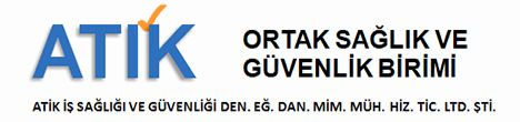 Atik OSGB