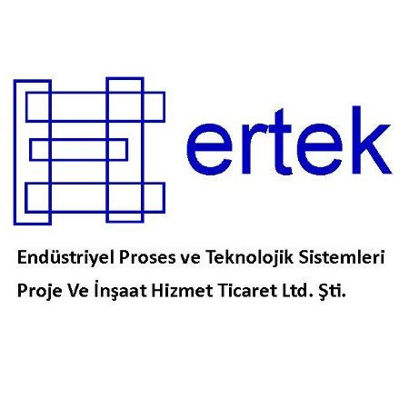Ertek Proses