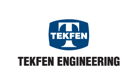 Tekfen