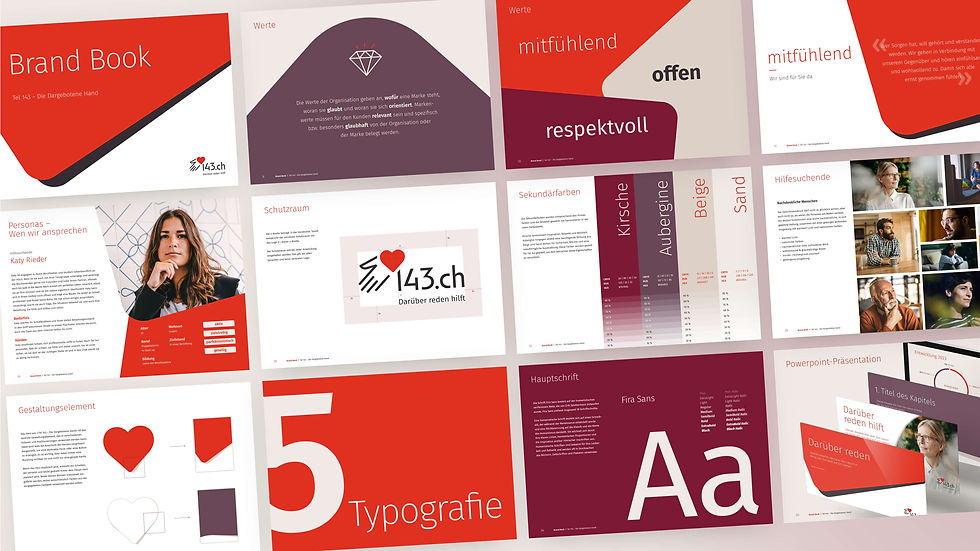 143-brand-book.jpg