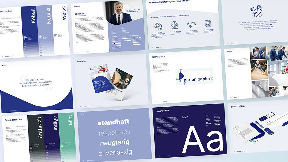 Perlen-Papier-Brand-Book